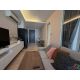 H Sukhumvit 43 16th Floor Fully Furnished City View Near BTS Phrom Phong