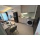 H Sukhumvit 43 16th Floor Fully Furnished City View Near BTS Phrom Phong