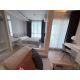H Sukhumvit 43 16th Floor Fully Furnished City View Near BTS Phrom Phong