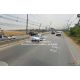 DSL-026 ให้เช่า ที่ดิน ให้เช่าระยะยาวที่ดินแปลงใหญ่ 38-2-94 ไร่ ติดถนนพหลโยธิน-ล
