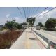 DSL-004 ให้เช่า ที่ดิน ให้เช่าระยะยาวที่ดินแปลงใหญ่ 32-1-68 ไร่ ติดถนนหลวงแพ่ง (