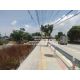 DSL-004 ให้เช่า ที่ดิน ให้เช่าระยะยาวที่ดินแปลงใหญ่ 32-1-68 ไร่ ติดถนนหลวงแพ่ง (