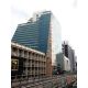 ให้เช่า สำนักงาน อาคารลิเบอร์ตี้ สแควร์ ชั้นทั้งหมด 1 ชั้น 68000 บาทต่อเดือน