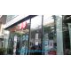 ให้เช่า สำนักงาน อาคารลิเบอร์ตี้ สแควร์ ชั้นทั้งหมด 1 ชั้น 68000 บาทต่อเดือน