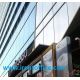 ให้เช่า สำนักงาน อาคารลิเบอร์ตี้ สแควร์ ชั้นทั้งหมด 1 ชั้น 68000 บาทต่อเดือน