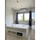L260163 | ขายคอนโด เสนาคิทท์ เวสต์เกต-บางบัวทอง ขนาด 37.81 ตร.ม. ราคาเพียง 1.2 ล