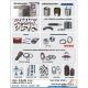 Schnorr Disc spring slotted,  แหวนสปริงแผ่น, Wave washer, แหวนสปริงจานร่องผ่า