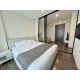 The Base Park West Sukhumvit 77 35th Floor East Facing Habito View Near BTS On N
