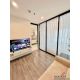 The Base Park West Sukhumvit 77 35th Floor East Facing Habito View Near BTS On N