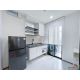 The Base Park West Sukhumvit 77 35th Floor East Facing Habito View Near BTS On N