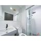 The Base Park West Sukhumvit 77 35th Floor East Facing Habito View Near BTS On N