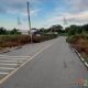 L260040 | ที่ดินพร้อมบ้าน ใกล้ม.เกษตร กำแพงแสน ใกล้โลตัส กำแพงแสน ไม่ไกลจากตัวเม