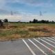 L260040 | ที่ดินพร้อมบ้าน ใกล้ม.เกษตร กำแพงแสน ใกล้โลตัส กำแพงแสน ไม่ไกลจากตัวเม