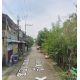 L260039 | ที่ดินเปล่า 2 ไร่ ใกล้ถนนรังสิต-นครนายก คลอง7 เดินทางสะดวก ใกล้ห้างสรร