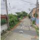 L260039 | ที่ดินเปล่า 2 ไร่ ใกล้ถนนรังสิต-นครนายก คลอง7 เดินทางสะดวก ใกล้ห้างสรร