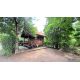 ลดราคาพิเศษ ที่ดิน พร้อมรีสอร์ท 4 ไร่ 2 งาน 29 ตารางวา หนองหญ้าไซ สุพรรณบุรี