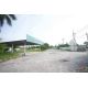 ให้เช่าโรงงาน ขนาดใหญ่ พื้นที่ 8 ไร่ รวม 5,000 ตร.ม. บ้านบึง ชลบุรี