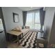 Ideo Mobi Sukhumvit Eastpoint 26th Floor Fully Furnished Near BTS Bang Na