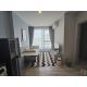 Ideo Mobi Sukhumvit Eastpoint 26th Floor Fully Furnished Near BTS Bang Na