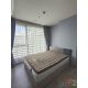 Ideo Mobi Sukhumvit Eastpoint 26th Floor Fully Furnished Near BTS Bang Na