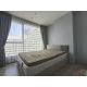 Ideo Mobi Sukhumvit Eastpoint 26th Floor Fully Furnished Near BTS Bang Na