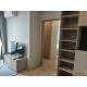 Ideo Mobi Sukhumvit Eastpoint 26th Floor Fully Furnished Near BTS Bang Na