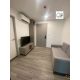 ให้เช่า Atmoz canvas condo ใกล้เซ็นทรัลระยอง พร้อมเฟอร์นิเจอร์ครบ