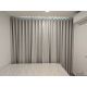 ให้เช่า Atmoz canvas condo ใกล้เซ็นทรัลระยอง พร้อมเฟอร์นิเจอร์ครบ