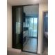 ให้เช่า Atmoz canvas condo ใกล้เซ็นทรัลระยอง พร้อมเฟอร์นิเจอร์ครบ