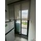 ให้เช่า Atmoz canvas condo ใกล้เซ็นทรัลระยอง พร้อมเฟอร์นิเจอร์ครบ