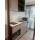 ให้เช่า Atmoz canvas condo ใกล้เซ็นทรัลระยอง พร้อมเฟอร์นิเจอร์ครบ