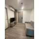 ให้เช่า Atmoz canvas condo ใกล้เซ็นทรัลระยอง พร้อมเฟอร์นิเจอร์ครบ