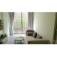 Fynn Asoke 1st Floor Building B Fully Furnished Near BTS Asoke MRT Sukhumvit
