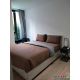 Fynn Asoke 1st Floor Building B Fully Furnished Near BTS Asoke MRT Sukhumvit