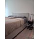 Fynn Asoke 1st Floor Building B Fully Furnished Near BTS Asoke MRT Sukhumvit