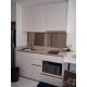 Fynn Asoke 1st Floor Building B Fully Furnished Near BTS Asoke MRT Sukhumvit