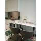 Fynn Asoke 1st Floor Building B Fully Furnished Near BTS Asoke MRT Sukhumvit