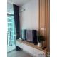 ให้เช่า คอนโดเดอะแกรนด์ Twin Tower จอมเทียนสาย2 พัทยา บางละมุง หนองปรือ ชลบุรี