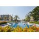 คอนโดขายด่วน ห้องมุม เฟอร์นิเจอร์ครบ Punna Residence Oasis 1 เชียงใหม่