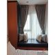 Life One Wireless 16th Floor Fully Furnished Smart Storage Near BTS Ploenchit