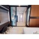 Life One Wireless 16th Floor Fully Furnished Smart Storage Near BTS Ploenchit