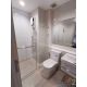 Life One Wireless 16th Floor Fully Furnished Smart Storage Near BTS Ploenchit