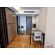 Focus Ploenchit 6th Floor Fully Furnished Low Rise Condo Near BTS Ploenchit