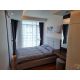 Focus Ploenchit 6th Floor Fully Furnished Low Rise Condo Near BTS Ploenchit