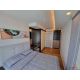 Focus Ploenchit 6th Floor Fully Furnished Low Rise Condo Near BTS Ploenchit