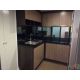 Focus Ploenchit 6th Floor Fully Furnished Low Rise Condo Near BTS Ploenchit