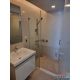 Focus Ploenchit 6th Floor Fully Furnished Low Rise Condo Near BTS Ploenchit