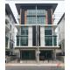 ขาย/ให้เช่า โฮมออฟฟิศ 5 ชั้น | Premium Place เกษตร–นวมินทร์  ใกล้เลียบด่วนเอกมัย