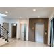 ขาย/ให้เช่า โฮมออฟฟิศ 5 ชั้น | Premium Place เกษตร–นวมินทร์  ใกล้เลียบด่วนเอกมัย