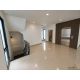 ขาย/ให้เช่า โฮมออฟฟิศ 5 ชั้น | Premium Place เกษตร–นวมินทร์  ใกล้เลียบด่วนเอกมัย